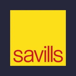 Symbol von Savills Residents