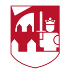 Ícone de Ávila Informa