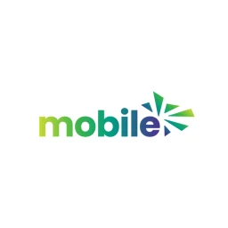 أيقونة Astound Mobile